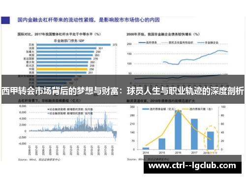 西甲转会市场背后的梦想与财富:球员人生与职业轨迹的深度剖析 西甲转会市场背后的梦想与财富:球员人生与职业轨迹的深度剖析