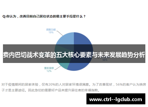 费内巴切战术变革的五大核心要素与未来发展趋势分析