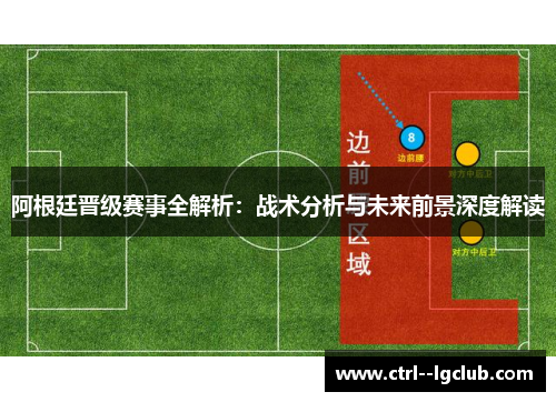 阿根廷晋级赛事全解析：战术分析与未来前景深度解读